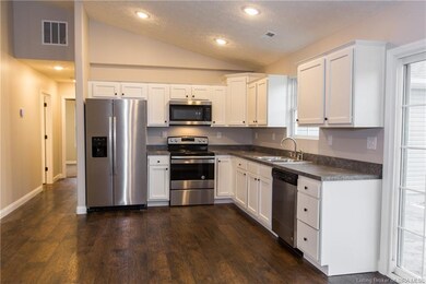 668 Hoosier Ln, Corydon, IN 47112 - photo 5