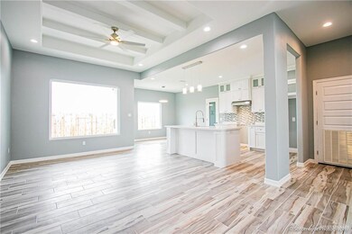 907 Thomas Ln, Alamo, TX 78516 - photo 7