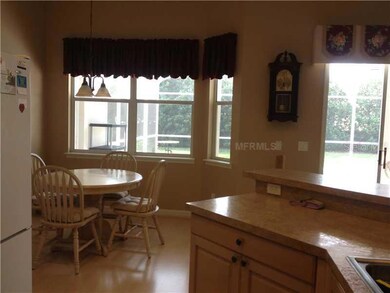 307 Laurenburg Ln, Ocoee, FL 34761 - photo 5