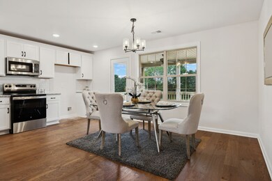 579 Liberty Park, Clarksville, TN 37042 - photo 7