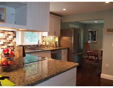 72 Summer St, Northborough, MA 01532 - photo 6