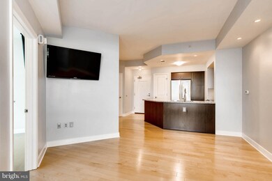 The Vue, Baltimore, MD 21202 - photo 5