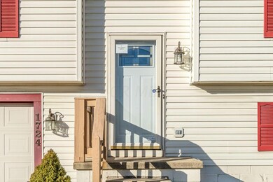 03-02-18 1724 Westmeadow Dr 01