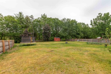 181 Chestnut Hill Rd, Rochester, NH 03867 - photo 5