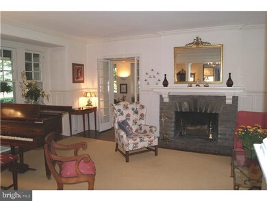 320 Hathaway Ln, Wynnewood, PA 19096 - photo 5