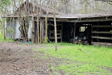 3830 County Road 424, Alvin, TX 77511 - photo 6