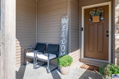 1520 S Apple Grove Ln, Terre Haute, IN 47803 - photo 5