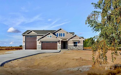 18138 Celestia Dr, Nampa, ID 83687 - photo 2