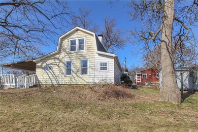 3208 Jones Blvd, Easton, PA 18045 - photo 4
