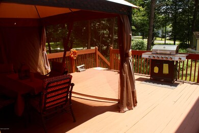 108 Ivy Way, Long Pond, PA 18334 - photo 4