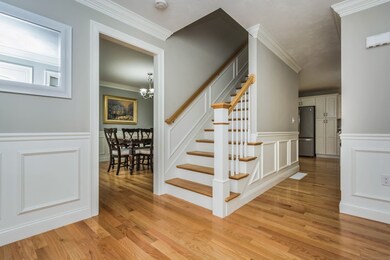 255 Yew St, Douglas, MA 01516 - photo 4