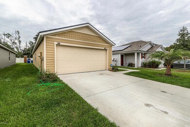 9036 Kipper Dr, Jacksonville, FL 32211 - photo 4