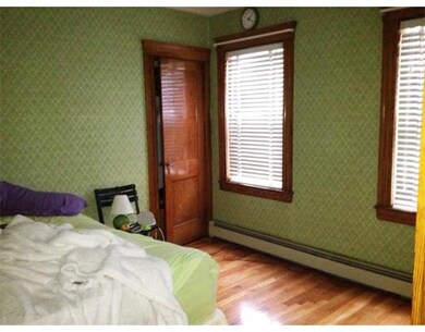 0 Medford St, Medford, MA 02155 - photo 7