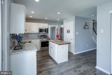 402 Moore Blvd, Clayton, NJ 08312 - photo 6