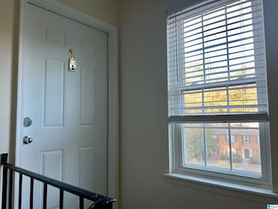 2110 Montreat Way unit D, Vestavia Hills, AL 35216 - photo 4