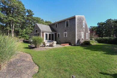 71 Tarragon Cir, Cotuit, MA 02635 - photo 7