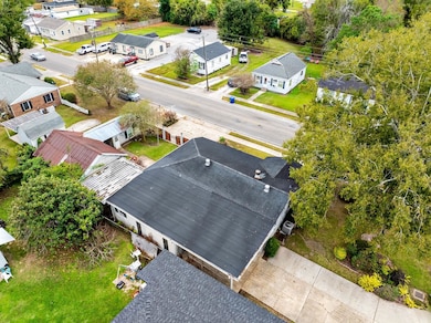 403 Tiger Dr, Thibodaux, LA 70301 - photo 6