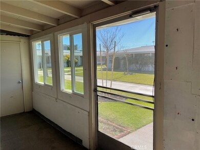 1502 Merion Way unit M2 32B, Seal Beach, CA 90740 - photo 5