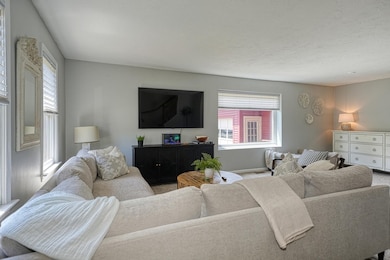 136 Sterling St unit A3, West Boylston, MA 01583 - photo 5