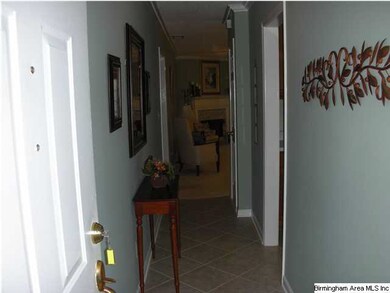 1657 Park Terrace, Birmingham, AL 35215 - photo 5