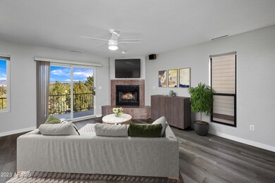 004_Living Room_final