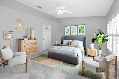 1758 Biarritz Cir, Tarpon Springs, FL 34689 - photo 4