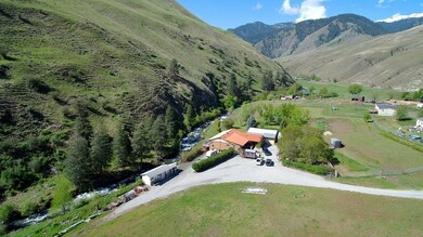 123 Georgianna Dr, Riggins, ID 83549 - photo 5