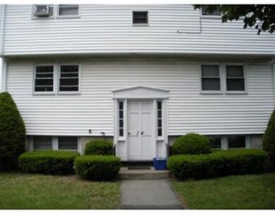 14 Curlew Rd unit E, Quincy, MA 02169 - photo 2