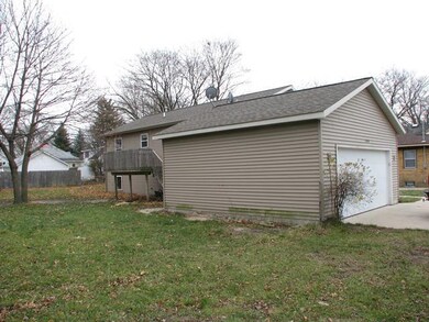 Additional Photo