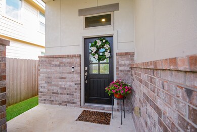 32022 Quail Terrace Ln, Conroe, TX 77385 - photo 6