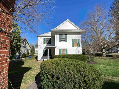 40 Webster St, Nashua, NH 03064 - photo 3