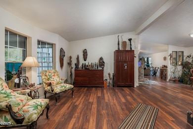 79 N Echo Place, Otis, OR 97368 - photo 3