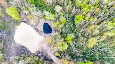 DJI_20250515181938_0089_D