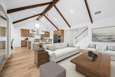 752 Emerald Heights, Lavon, TX 75166 - photo 4