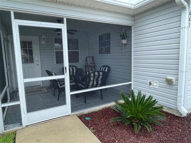 441 Canterbury Ct, The Villages, FL 32162 - photo 6