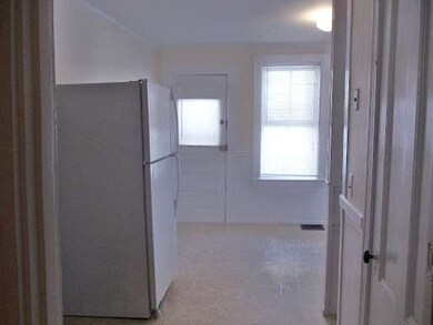 1 Bellevue Terrace unit 1A, Medford, MA 02155 - photo 4