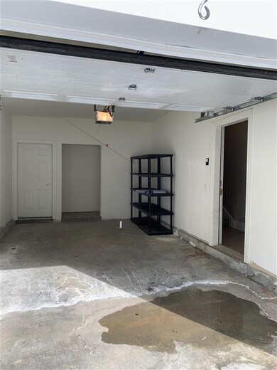 26 Old Route 25 unit 10-6, Plymouth, NH 03264 - photo 5