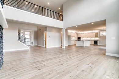 2641 232nd St SW, Brier, WA 98036 - photo 3