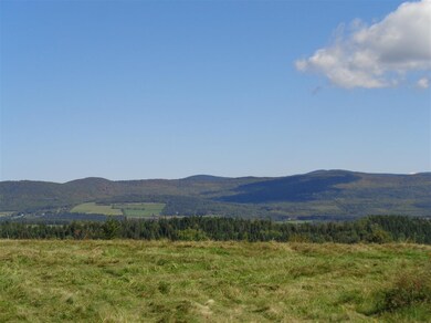 00 Bennett Hill Rd, Colebrook, NH 03576 - photo 3