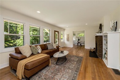 3817 Lanewood Dr, Des Moines, IA 50311 - photo 4