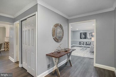 1165 Charter Rd, Warminster, PA 18974 - photo 2