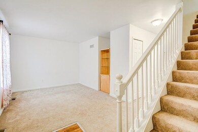 8349 Crab Apple Trail, Dexter, MI 48130 - photo 3