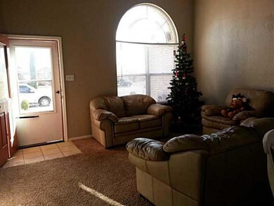 205 Tierra Linda Dr, Horizon City, TX 79928 - photo 2