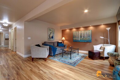 sf family room 4