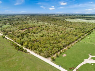 lot5tbd County Road 146, Kaufman, TX 75142 - photo 7