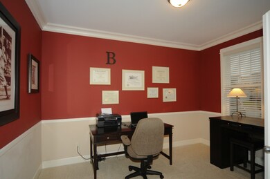 14502 144th Ave E, Orting, WA 98360 - photo 7