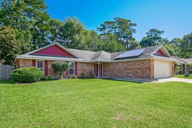 542 Driftwood Cir, Slidell, LA 70458 - photo 2