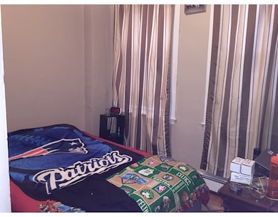 5 Baldwin Place, Boston, MA 02113 - photo 4