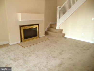 248 S Monastery Ave, Baltimore, MD 21229 - photo 5