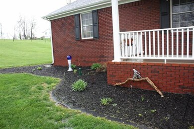 158 Carl Lay Ln, Harrodsburg, KY 40330 - photo 4